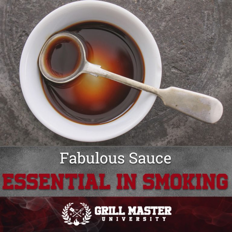 Substitute for Worcestershire Sauce Sauce Secret Alternatives Grill