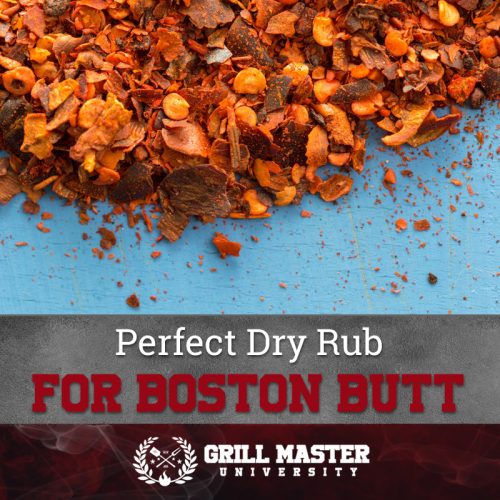 https://grillmasteruniversity.com/wp-content/uploads/2019/12/Boston-Butt-Dry-Rub-500x500.jpg