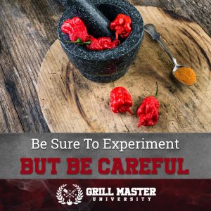 whete to but carolina reaper sauce whete to but carolina reaper sauce